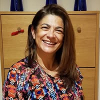 Celia Celia