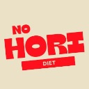 NoHoriDiet