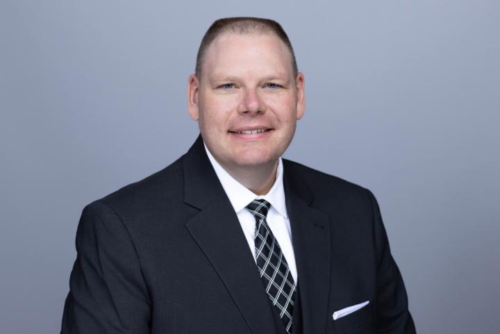 Brian Ugorek