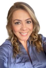 Paula Andrea Naranjo Muñoz