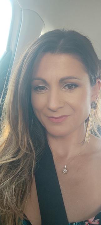 RaquelVIP Arcos Pérez