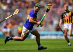 Caolan Crossan