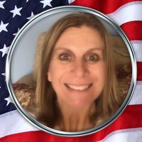 Jodi Schlesener