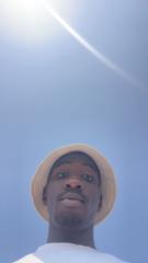 Joachim Kandiire