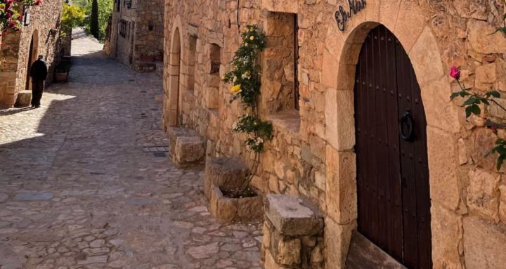 Tratamientos Humanos