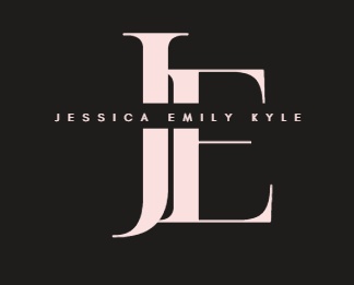 Jessica Emily