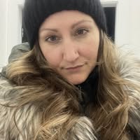Amy Parfitt