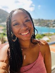 Sabine Oge