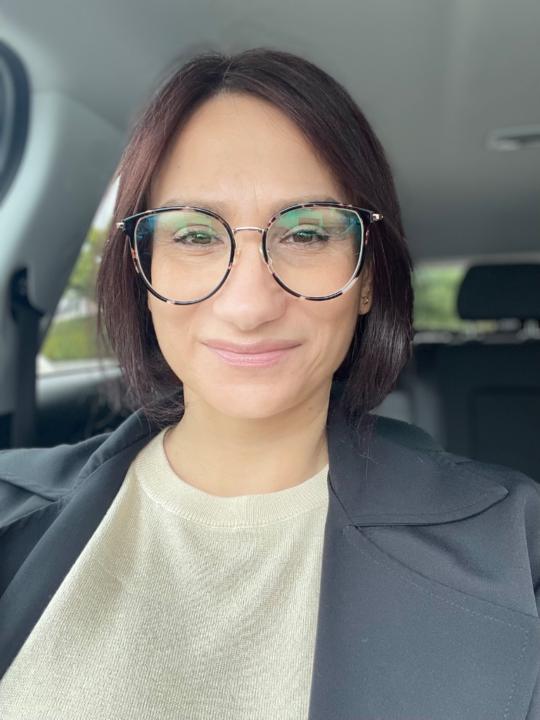 Aura G