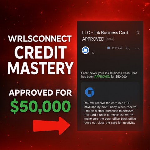Wrldsconnect Inner circle PRO gallery image