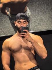 Karim Azza