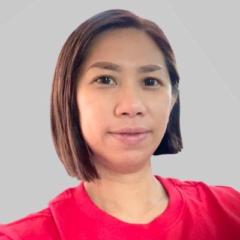 Choi Foong Yung