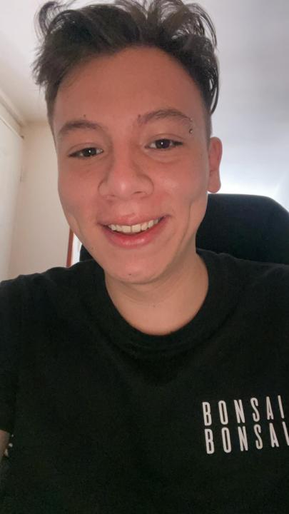 Mauricio Torres