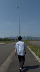 Hsiao Gavin