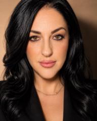 Carmen Amorós