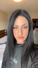Carmen Amorós