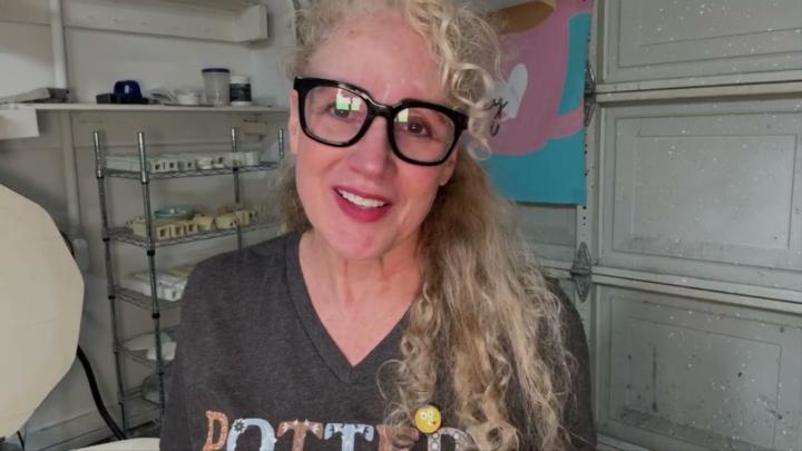 Lori Buckley