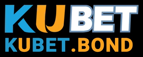 Kubet Bond