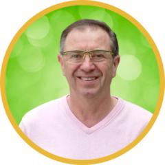 Patrice Anuzet