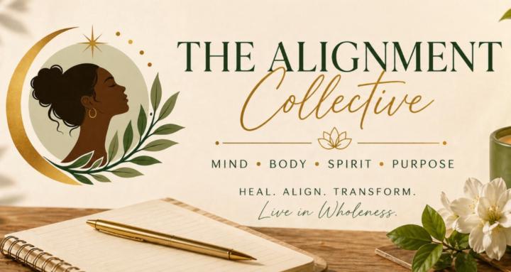 The Alignment Collective
