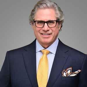 Mark Meissner