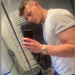 Kristian Stakic
