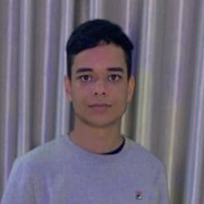 Caio Fellipe