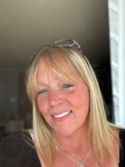 Nancy Moll