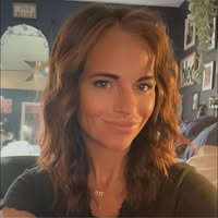 Angela Marie Quick