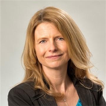 Denise Kupper