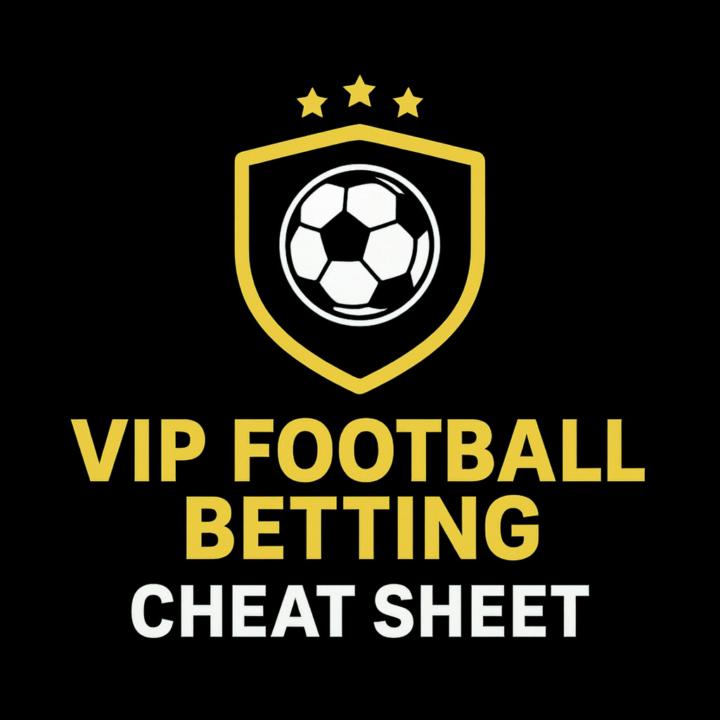 Hamsas Betting