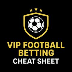 Hamsas Betting