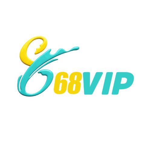 Vip Co
