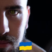 Jan Šlapák