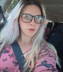 Brianne Long