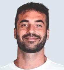 Javier Bagdadi