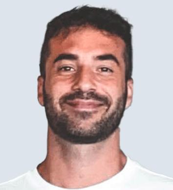 Javier Bagdadi