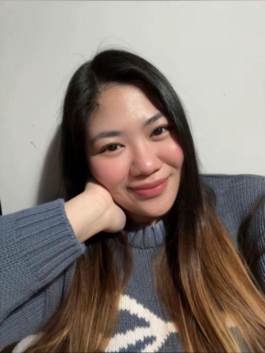 Jezzy Aurelio
