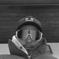 Анатолий Драґун