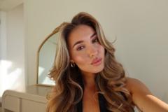 Regina Iakupova
