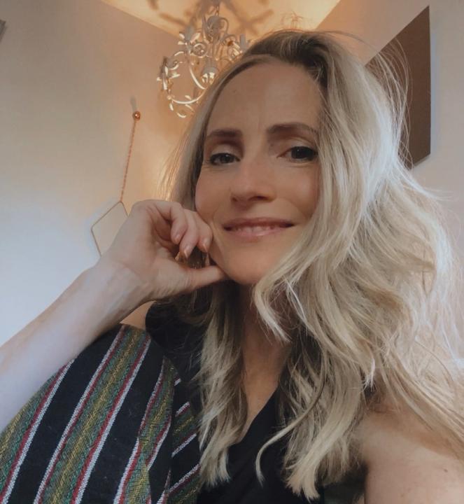 Jennifer Dadigan