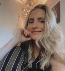 Jennifer Dadigan