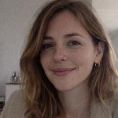 Emma Fischer