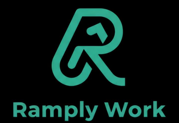 Ramply Work