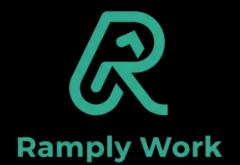 Ramply Work