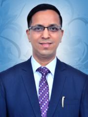 Gopal Negi
