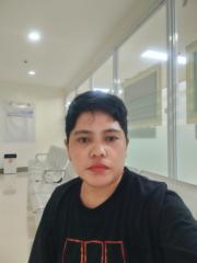 Margie Ibo