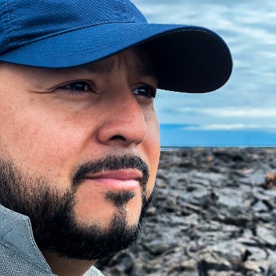 Edmund Lara