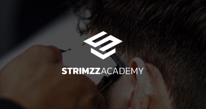 Strimzz Academy