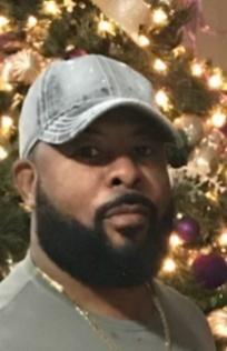 Kenneth Curry